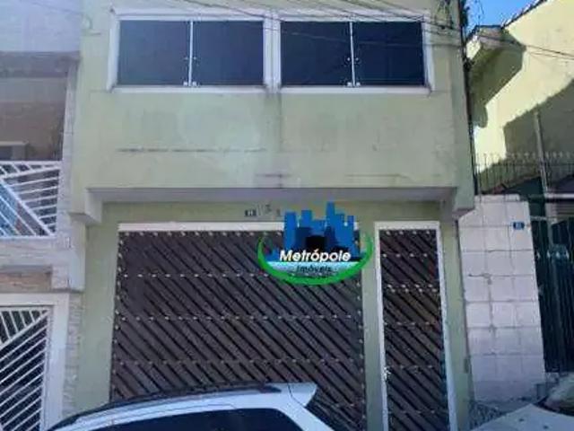 Casa aluguel em Região Imediata de São Paulo, Região Metropolitana de São Paulo