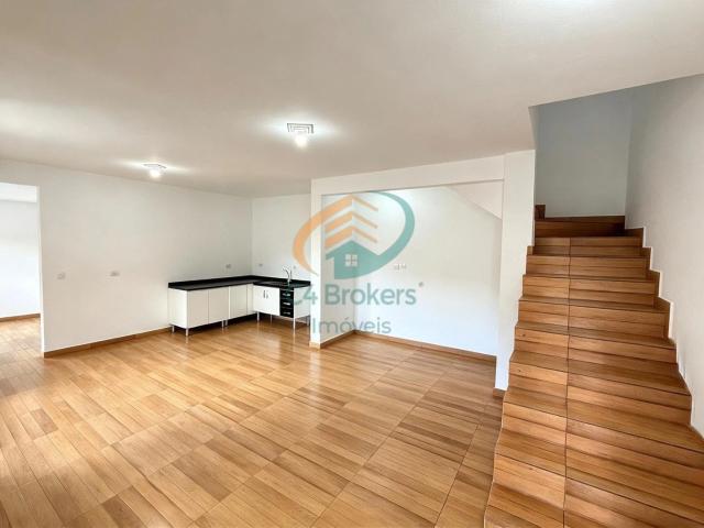 Casa aluguel em Guarulhos, Região Geográfica Intermediária de São Paulo