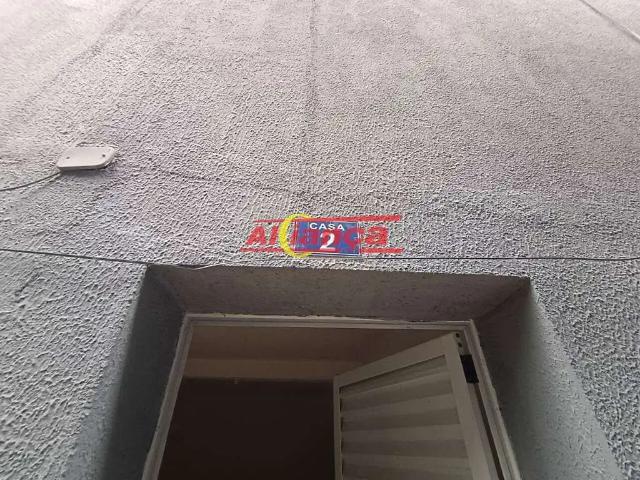 Casa aluguel em Região Imediata de São Paulo, Região Metropolitana de São Paulo