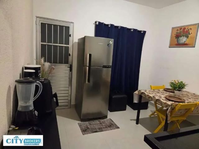 Casa aluguel em Região Imediata de São Paulo, Região Metropolitana de São Paulo