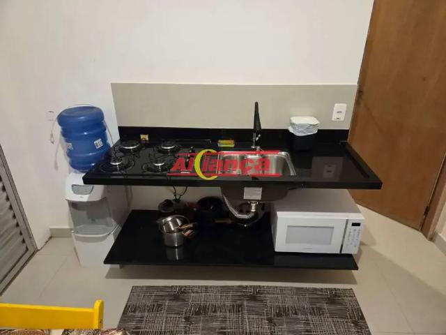 Casa aluguel em Região Imediata de São Paulo, Região Metropolitana de São Paulo