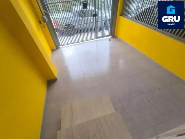 Casa aluguel em Região Imediata de São Paulo, Região Metropolitana de São Paulo