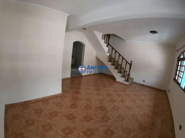 Casa aluguel em Região Imediata de São Paulo, Região Metropolitana de São Paulo