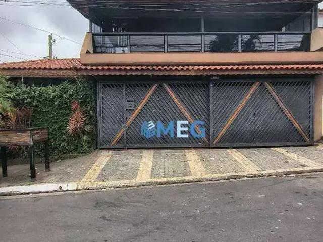 Casa aluguel em Região Imediata de São Paulo, Região Metropolitana de São Paulo