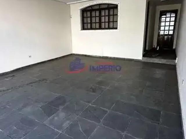 Casa aluguel em Região Imediata de São Paulo, Região Metropolitana de São Paulo