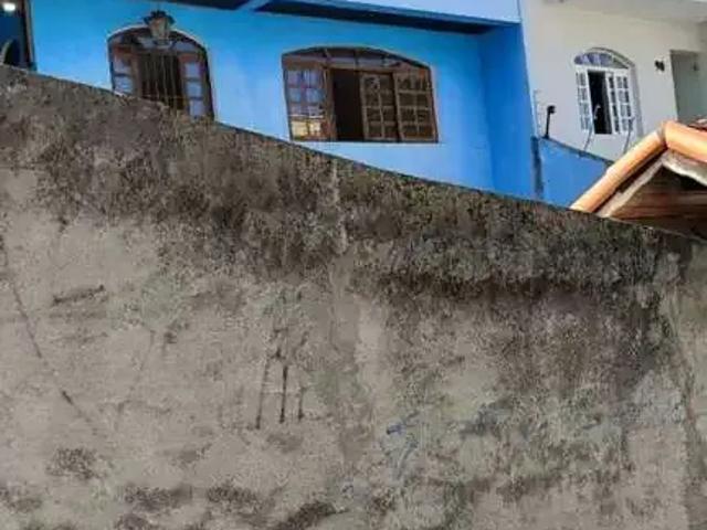 Casa aluguel em Região Imediata de Presidente Prudente, Presidente Prudente