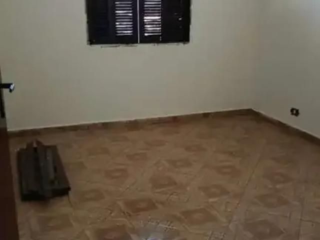 Casa aluguel em Região Imediata de Presidente Prudente, Presidente Prudente