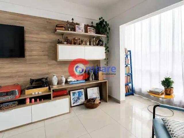 Casa aluguel em Jardim Santa Mena, Guarulhos