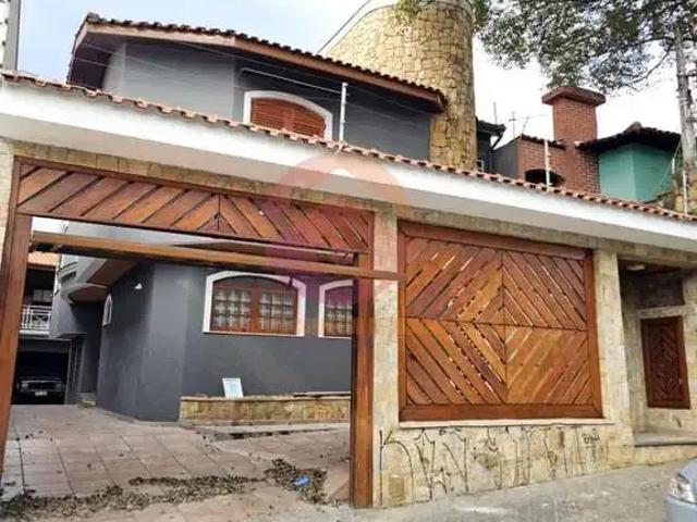Casa aluguel em Jardim Santa Mena, Guarulhos
