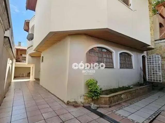 Casa aluguel em Jardim Santa Mena, Guarulhos