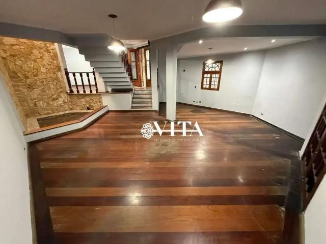 Casa aluguel em Região Imediata de São Paulo, Região Metropolitana de São Paulo