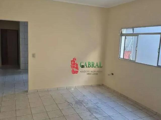 Casa aluguel em Região Imediata de São Paulo, Região Metropolitana de São Paulo