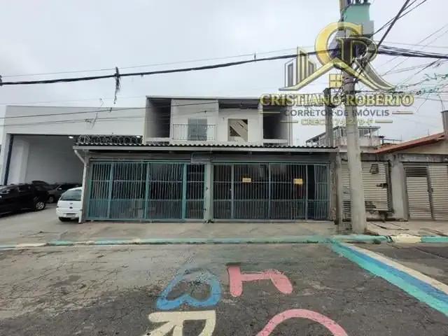 Casa aluguel em Região Imediata de São Paulo, Região Metropolitana de São Paulo