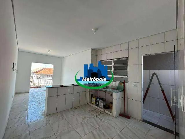 Casa aluguel em Região Imediata de São Paulo, Região Metropolitana de São Paulo