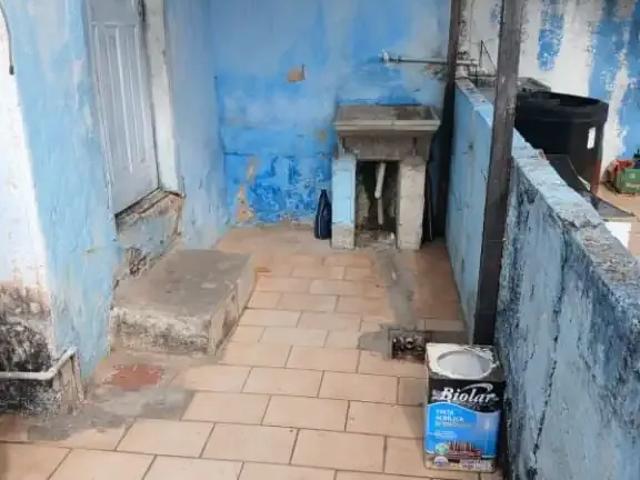 Casa aluguel em Região Imediata de São Paulo, Região Metropolitana de São Paulo