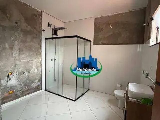 Casa aluguel em Região Imediata de São Paulo, Região Metropolitana de São Paulo