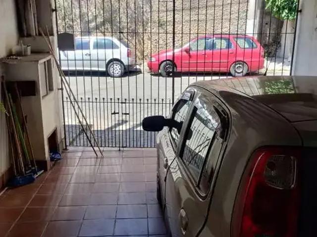 Casa aluguel em Região Geográfica Imediata de Belo Horizonte, Região Metropolitana de Belo Horizonte