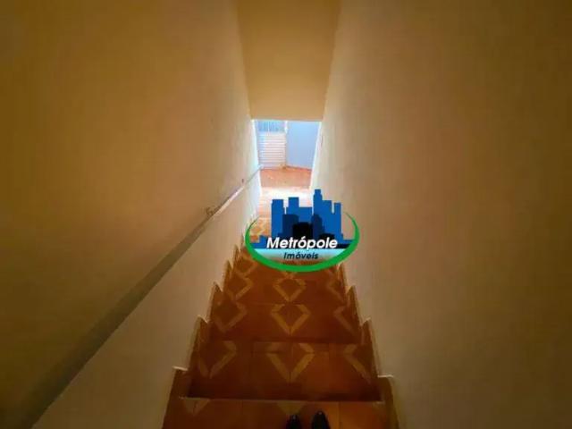 Casa aluguel em Região Imediata de São Paulo, Região Metropolitana de São Paulo