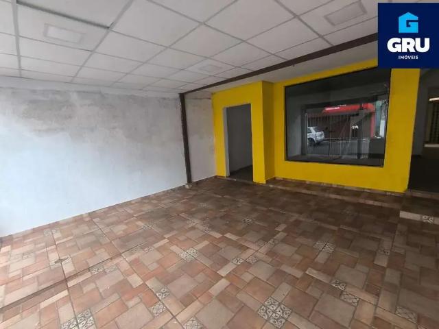 Casa aluguel em Região Imediata de São Paulo, Região Metropolitana de São Paulo