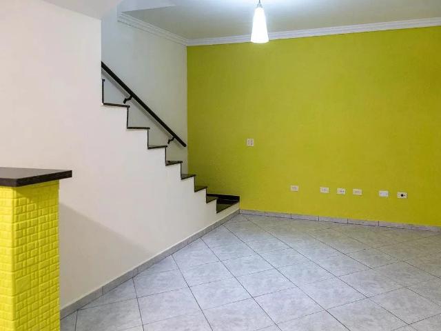 Casa aluguel em Região Imediata de São Paulo, Região Metropolitana de São Paulo