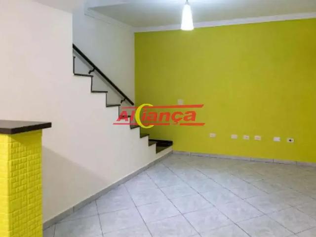 Casa aluguel em Região Imediata de São Paulo, Região Metropolitana de São Paulo