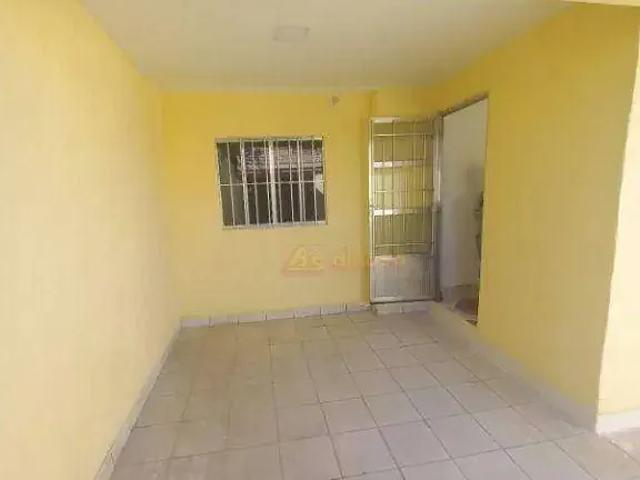Casa aluguel em Região Imediata de São Paulo, Região Metropolitana de São Paulo