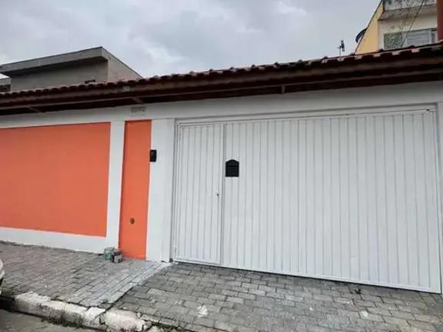 Casa aluguel em Região Imediata de São Paulo, Região Metropolitana de São Paulo