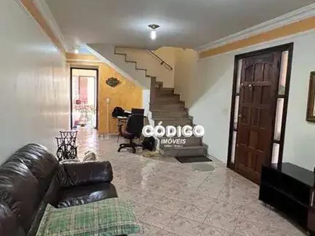 Casa aluguel em Região Imediata de São Paulo, Região Metropolitana de São Paulo