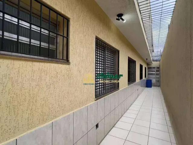 Casa aluguel em Região Imediata de São Paulo, Região Metropolitana de São Paulo