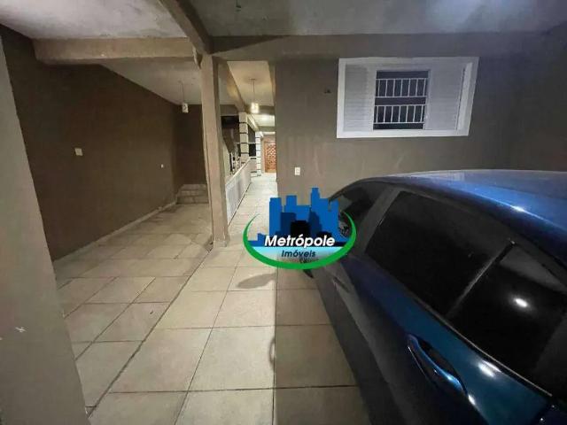Casa aluguel em Região Imediata de São Paulo, Região Metropolitana de São Paulo