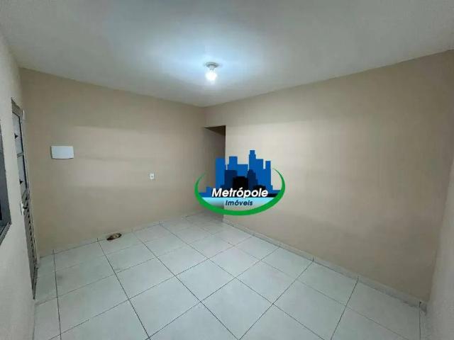 Casa aluguel em Região Imediata de São Paulo, Região Metropolitana de São Paulo