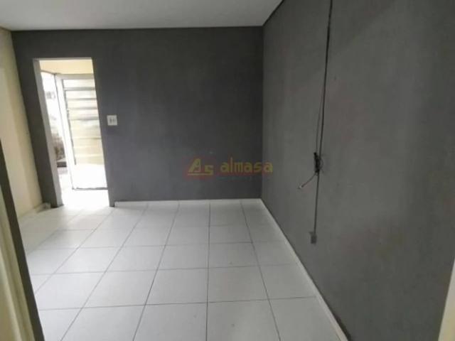 Casa aluguel em Região Imediata de São Paulo, Região Metropolitana de São Paulo