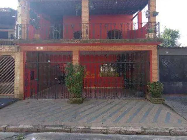 Casa aluguel em Região Imediata de São Paulo, Região Metropolitana de São Paulo