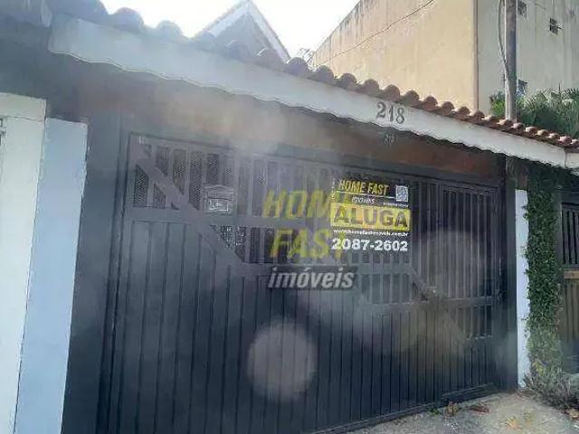 Casa aluguel em Região Imediata de São Paulo, Região Metropolitana de São Paulo