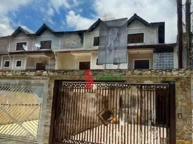 Casa aluguel em Região Imediata de São Paulo, Região Metropolitana de São Paulo