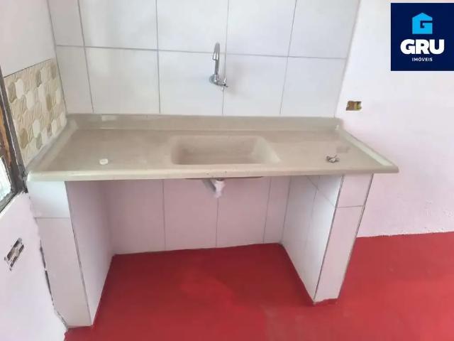 Casa aluguel em Região Imediata de São Paulo, Região Metropolitana de São Paulo