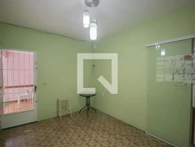 Casa aluguel em Região Imediata de São Paulo, Região Metropolitana de São Paulo