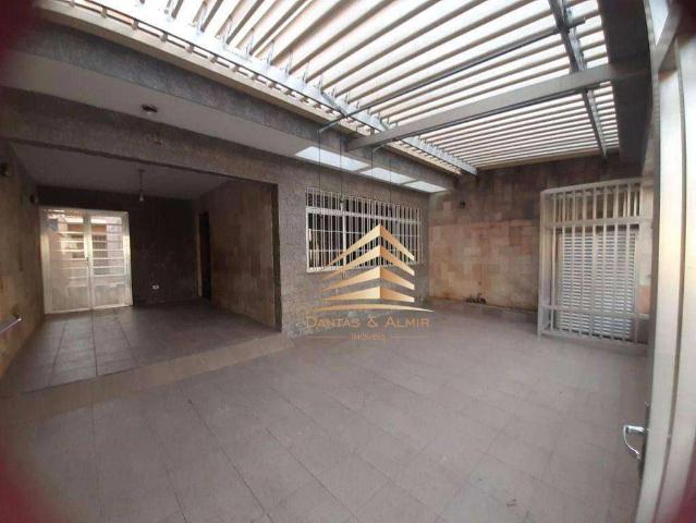 Casa aluguel em Distrito-sede de Guarulhos, Guarulhos