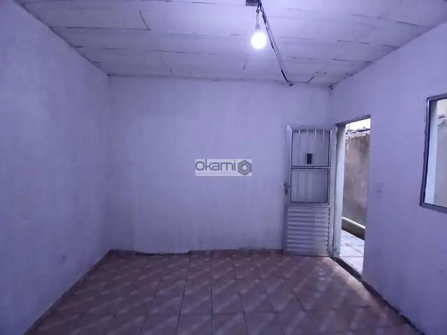 Casa aluguel em Região Imediata de São Paulo, Região Metropolitana de São Paulo