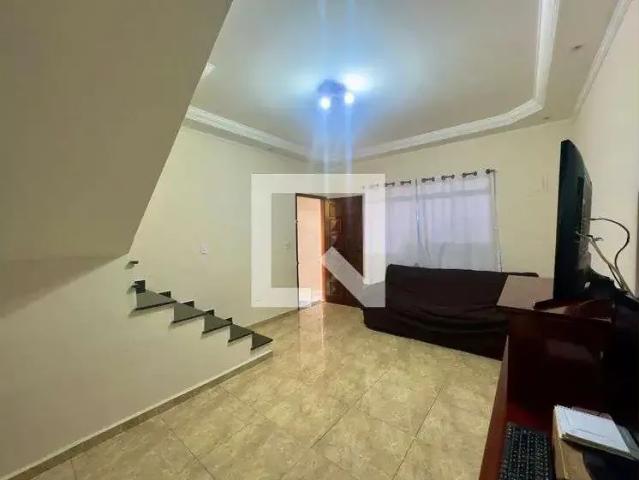Casa aluguel em Região Imediata de São Paulo, Região Metropolitana de São Paulo