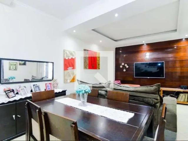 Casa aluguel em Região Imediata de São Paulo, Região Metropolitana de São Paulo