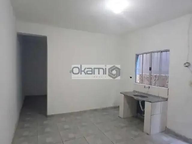 Casa aluguel em Região Imediata de São Paulo, Região Metropolitana de São Paulo