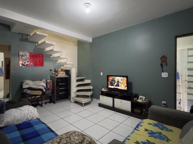 Casa aluguel em Jardim Cambará, Guarulhos