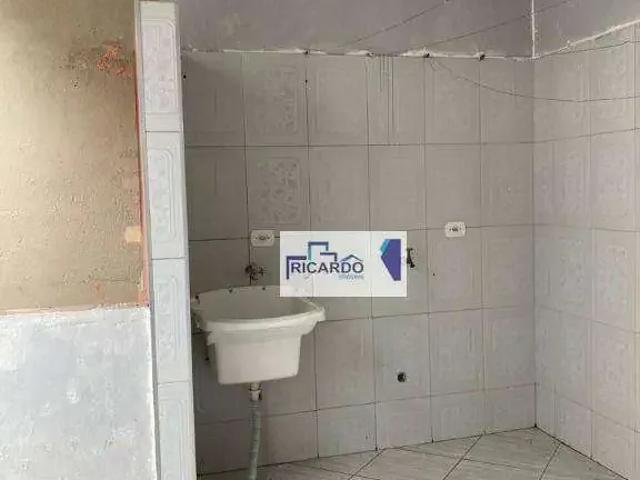 Casa aluguel em Região Imediata de São Paulo, Região Metropolitana de São Paulo