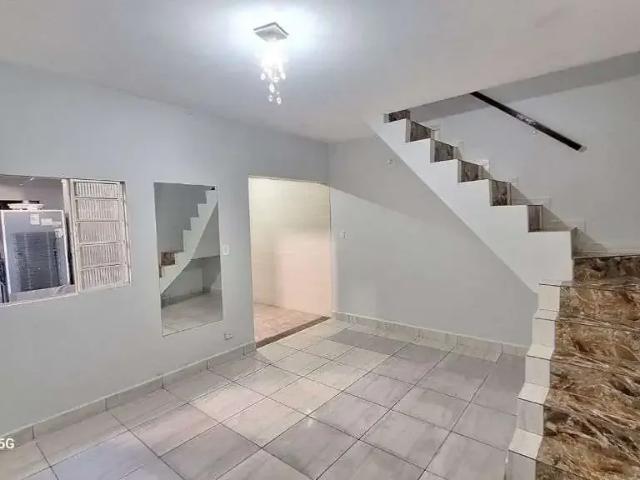 Casa aluguel em Região Imediata de São Paulo, Região Metropolitana de São Paulo