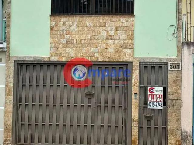 Casa aluguel em Região Imediata de São Paulo, Região Metropolitana de São Paulo