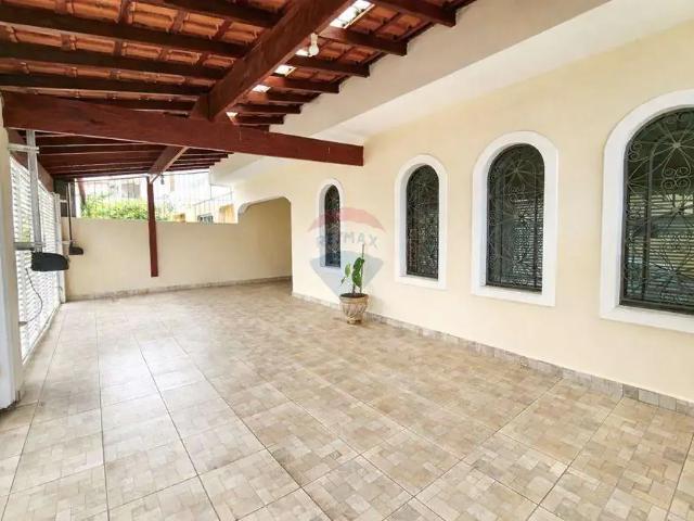 Casa aluguel em Região Imediata de São Paulo, Região Metropolitana de São Paulo
