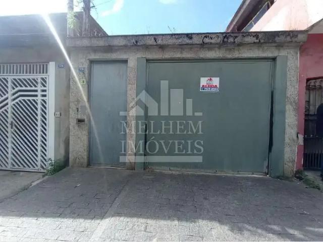 Casa aluguel em Região Imediata de São Paulo, Região Metropolitana de São Paulo