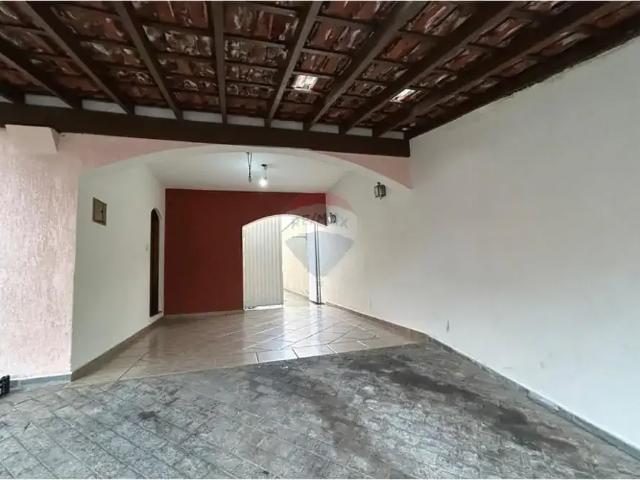 Casa aluguel em Guarulhos, Região Geográfica Intermediária de São Paulo