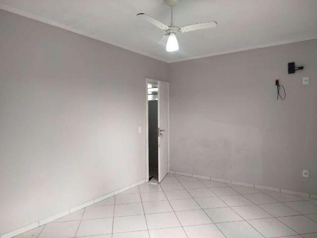 Casa aluguel em Jardim City, Guarulhos